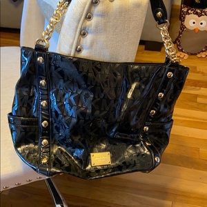 Michael Kors tote